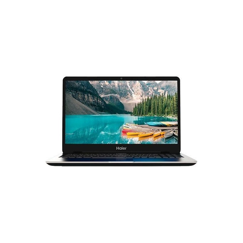 Notebook Haier Core I5 Notebook Haier Core I5