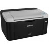 Impresora Laser Brother Hl 1212w Wifi monocromatica Negro/Blanco 220v