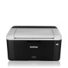 Impresora Laser Brother Hl 1212w Wifi monocromatica Negro/Blanco 220v