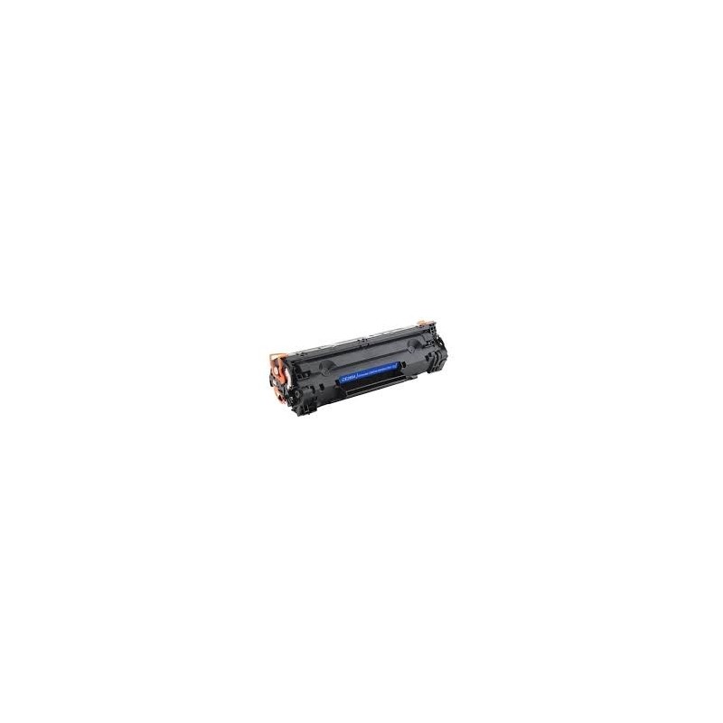 hp 285 285a 35a alternativo hp 285 285a 35a alternativo