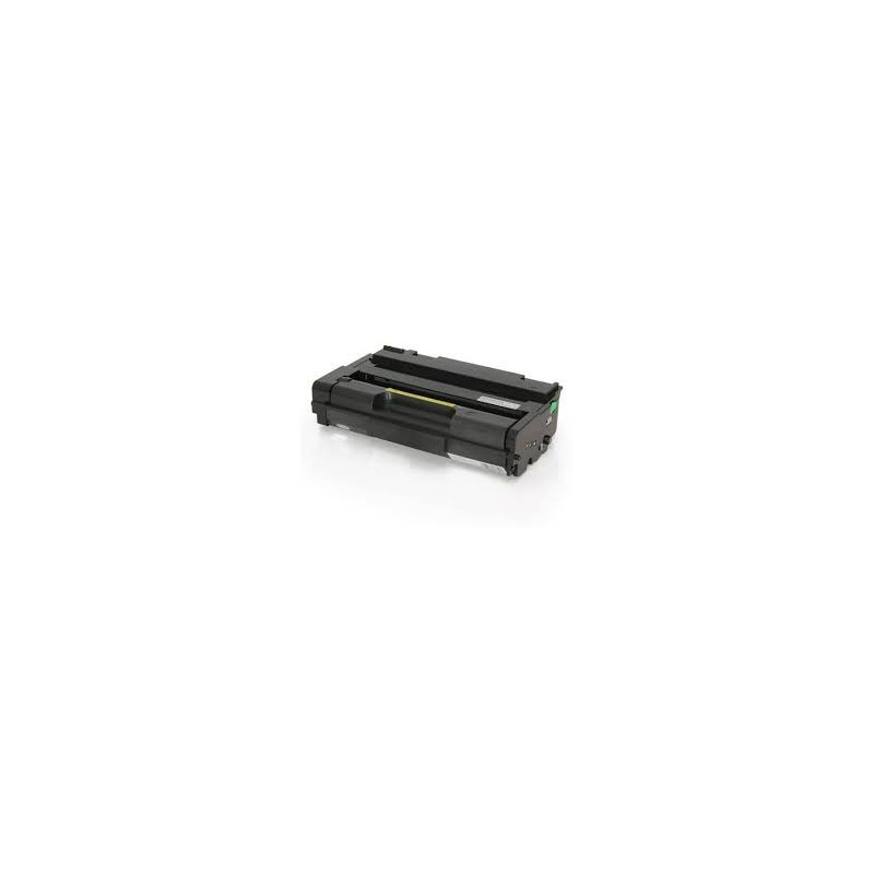 COMPATIBLE CON SP3710/P311/M320 alternativo COMPATIBLE CON SP3710/P311/M320 alternativo