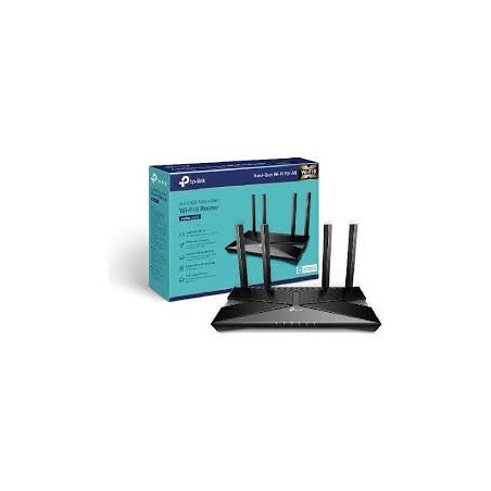 Router Access Point TP-Link Archer AX10  Wi-Fi 6