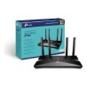 Router Access Point TP-Link Archer AX10  Wi-Fi 6