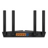 Router Access Point TP-Link Archer AX10  Wi-Fi 6