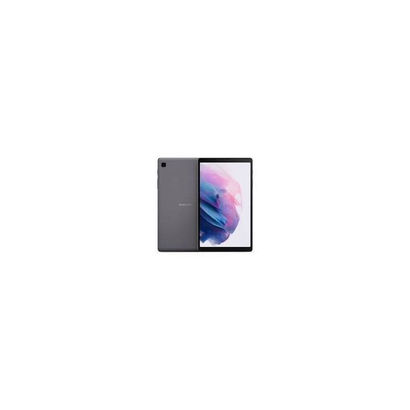 Tablet Samsung Galaxy Tab A7 Lite Tablet Samsung Galaxy Tab A7 Lite
